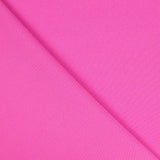 Tissu Burlington Rose Acide - Ribes y Casals