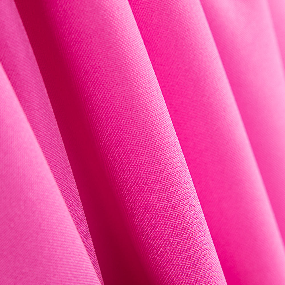 Tissu Burlington Rose Acide - Ribes y Casals