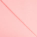 Plat en polyester saumon - Ribes y Casals