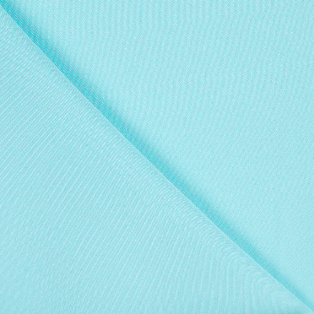 Burlington Turquoise Clair - Ribes y Casals