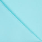 Burlington Turquoise Clair - Ribes y Casals