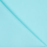 Burlington Turquoise Clair - Ribes y Casals