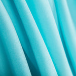 Burlington Turquoise Clair - Ribes y Casals