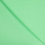 Tissu Burlington Vert Menthe - Ribes y Casals