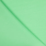 Tissu Burlington Vert Menthe - Ribes y Casals