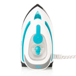 Prym - Fer à Repasser MIN. 611915 - Ribes y Casals