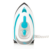 Prym - Fer à Repasser MIN. 611915 - Ribes y Casals