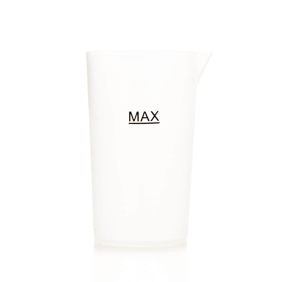 Prym - Fer à Repasser MIN. 611915 - Ribes y Casals