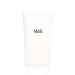 Prym - Fer à Repasser MIN. 611915 - Ribes y Casals