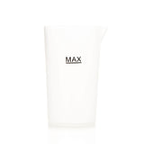 Prym - Fer à Repasser MIN. 611915 - Ribes y Casals