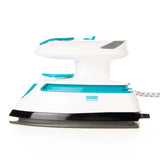 Prym - Fer à Repasser MIN. 611915 - Ribes y Casals