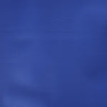 Imperméable Fin Plastique Bleu - Ribes y Casals