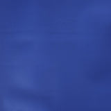 Imperméable Fin Plastique Bleu - Ribes y Casals