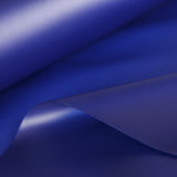 Imperméable Fin Plastique Bleu - Ribes y Casals