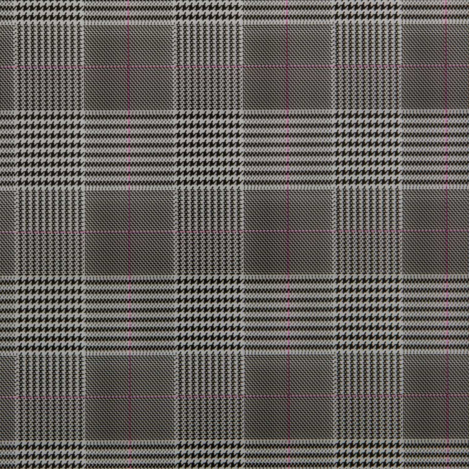 Plastic Carreaux Wales - Ribes y Casals