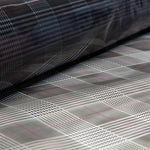 Plastic Carreaux Wales - Ribes y Casals