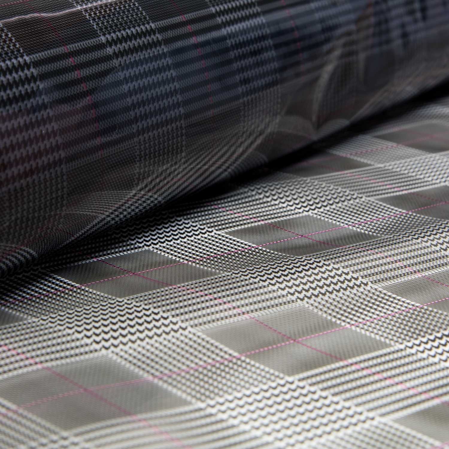 Plastic Carreaux Wales - Ribes y Casals