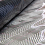 Plastic Carreaux Wales - Ribes y Casals