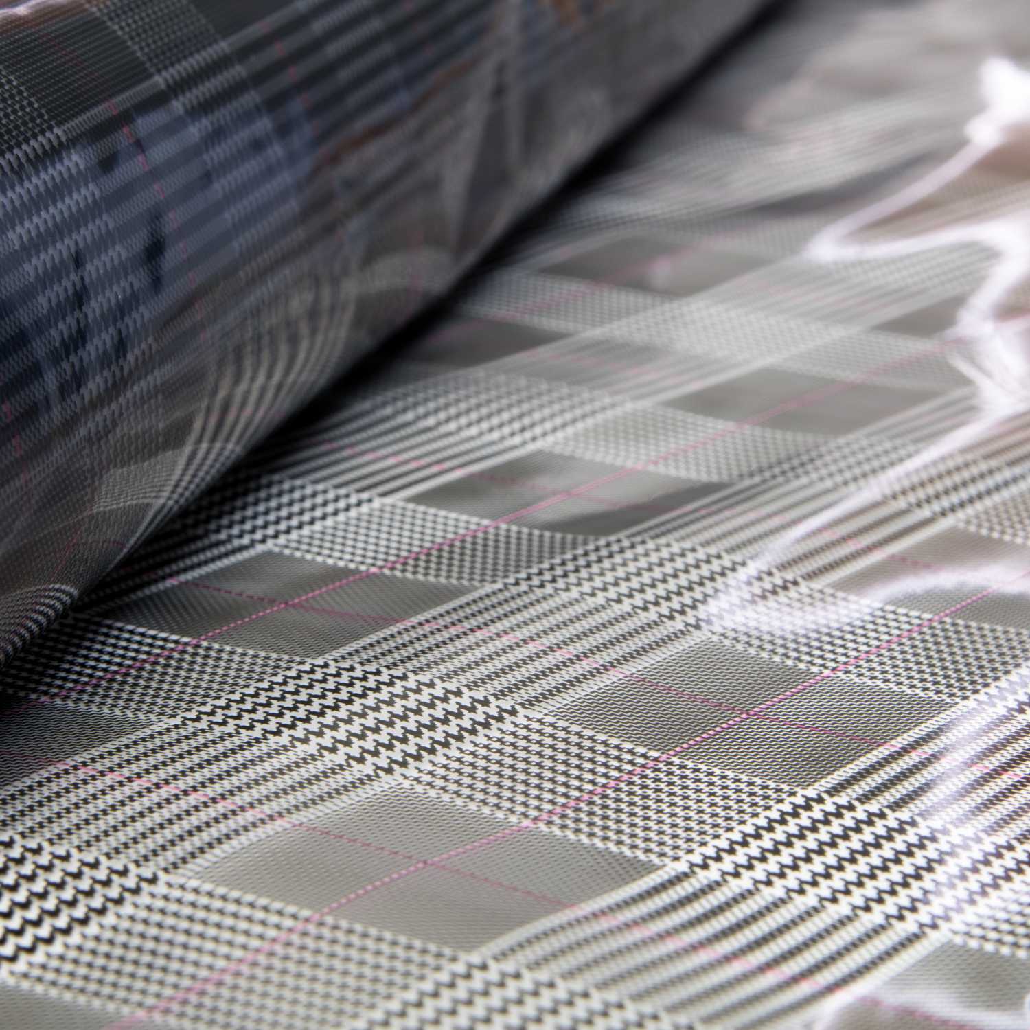 Plastic Carreaux Wales - Ribes y Casals