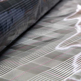 Plastic Carreaux Wales - Ribes y Casals