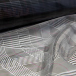 Plastic Carreaux Wales - Ribes y Casals