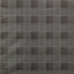 Plastic Carreaux Wales - Ribes y Casals