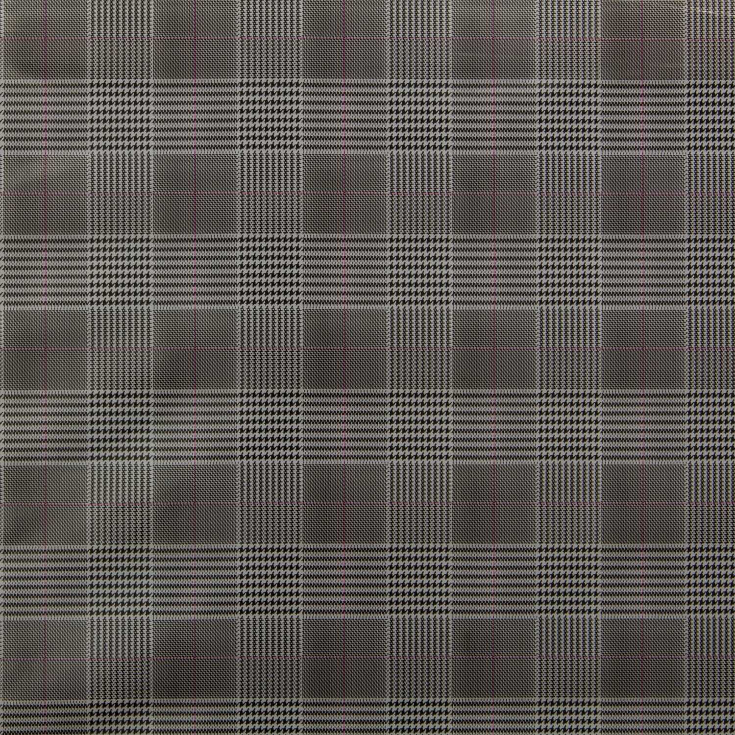 Plastic Carreaux Wales - Ribes y Casals