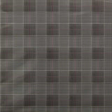 Plastic Carreaux Wales - Ribes y Casals