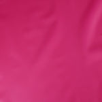 Imperméable Fin Plastique Rouge - Ribes y Casals