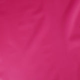 Imperméable Fin Plastique Rouge - Ribes y Casals