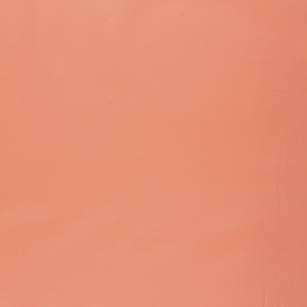 Plastique Imperméable Orange - Ribes y Casals