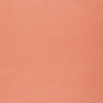 Plastique Imperméable Orange - Ribes y Casals