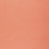 Plastique Imperméable Orange - Ribes y Casals