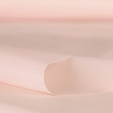 Imperméable Fin Plastique Rose - Ribes y Casals