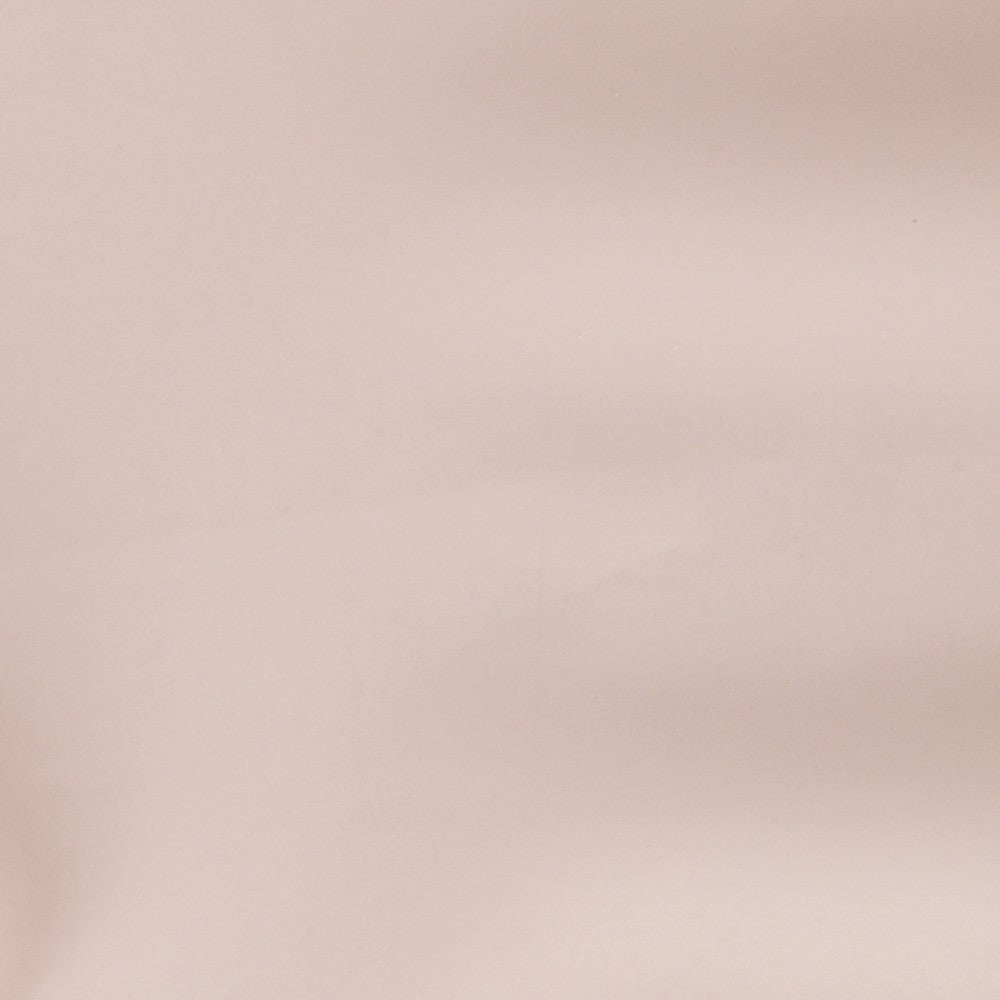 Imperméable Fin Plastique Rose - Ribes y Casals