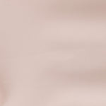 Imperméable Fin Plastique Rose - Ribes y Casals