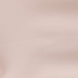 Imperméable Fin Plastique Rose - Ribes y Casals