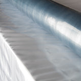 Plastique Brillant Pour Coudre - Ribes y Casals