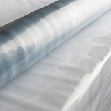 Plastique Brillant Pour Coudre - Ribes y Casals