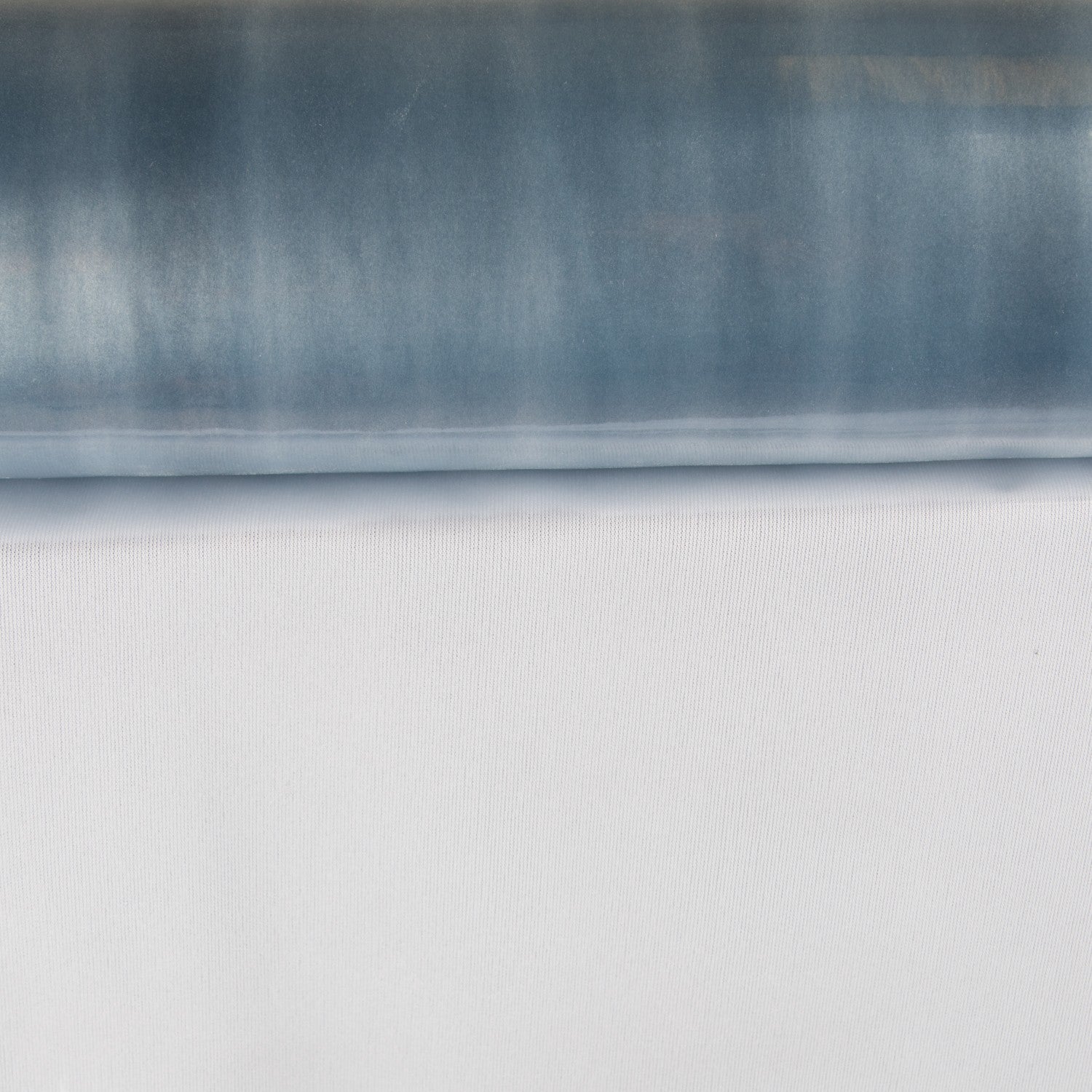 Plastique Brillant Pour Coudre - Ribes y Casals