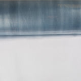 Plastique Brillant Pour Coudre - Ribes y Casals