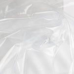 Plastique Brillant Pour Coudre - Ribes y Casals