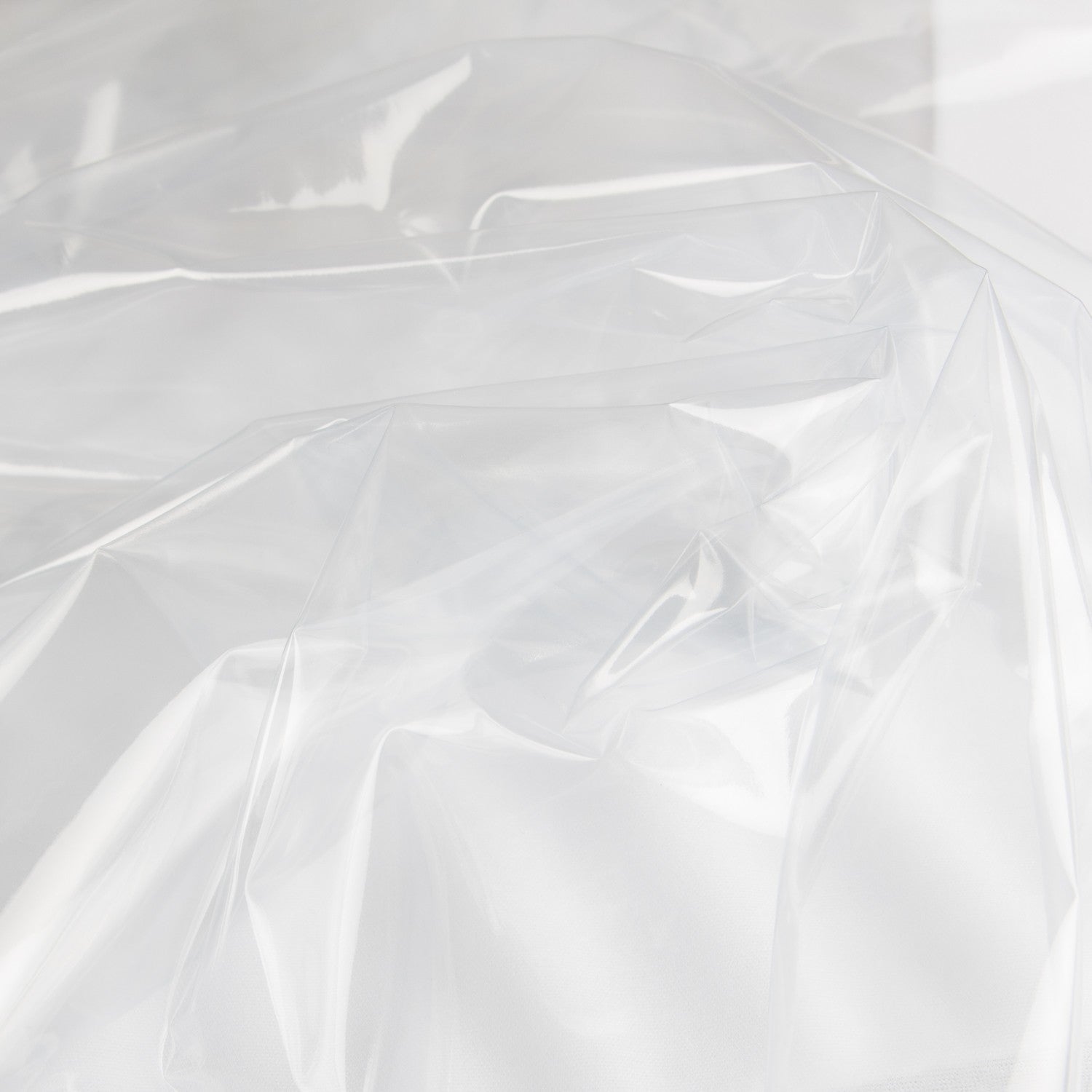 Plastique Brillant Pour Coudre - Ribes y Casals