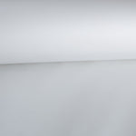 Plastique Pour Coudre Matte - Ribes y Casals