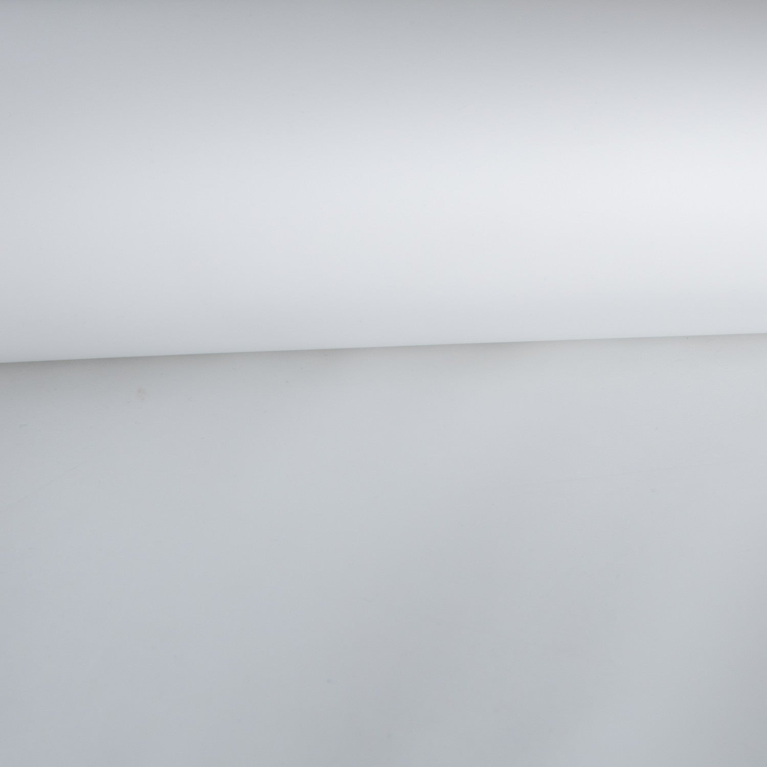 Plastique Pour Coudre Matte - Ribes y Casals