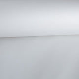 Plastique Pour Coudre Matte - Ribes y Casals