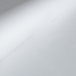 Plastique Pour Coudre Matte - Ribes y Casals