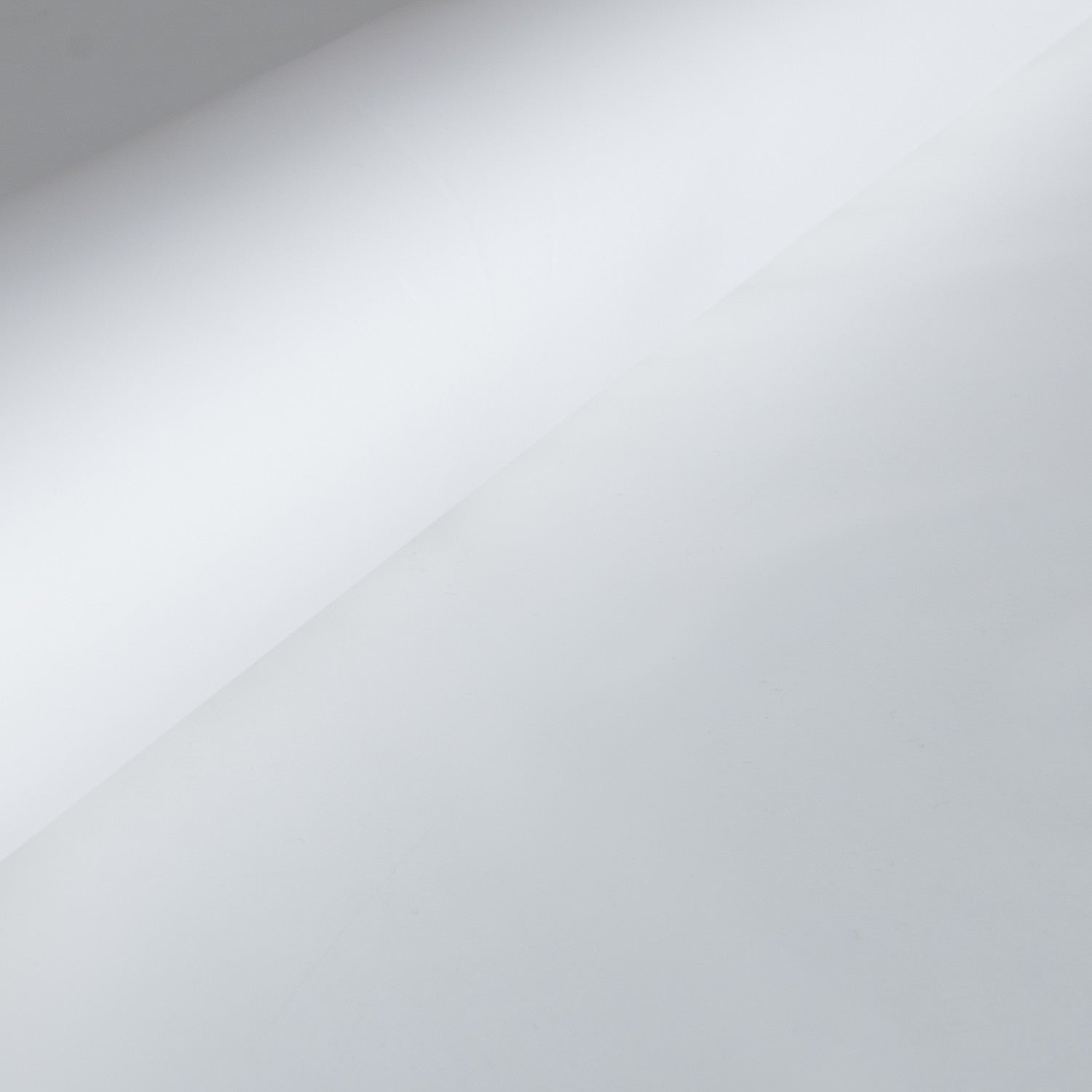 Plastique Pour Coudre Matte - Ribes y Casals