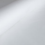 Plastique Pour Coudre Matte - Ribes y Casals