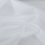 Plastique Pour Coudre Matte - Ribes y Casals